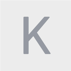 Kempton