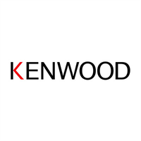 Kenwood