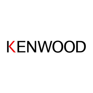 Kenwood