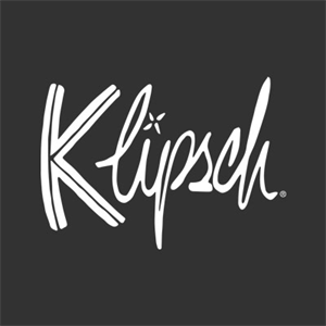 Klipsch