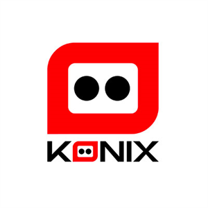 Konix