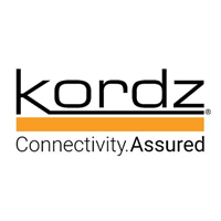 Kordz