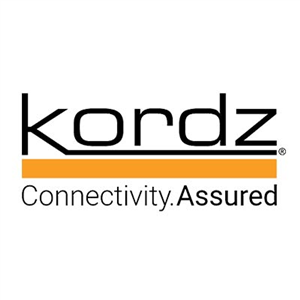 Kordz