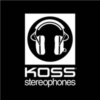 KOSS