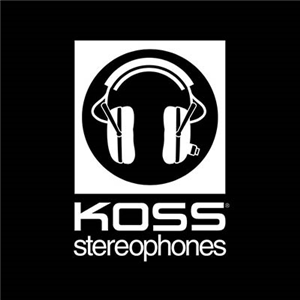 KOSS