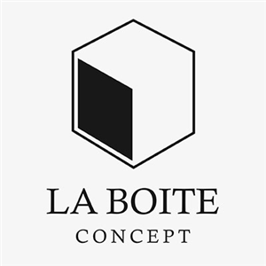 La Boite Concept