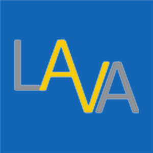 LAVA Electronics