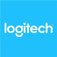 Logitech