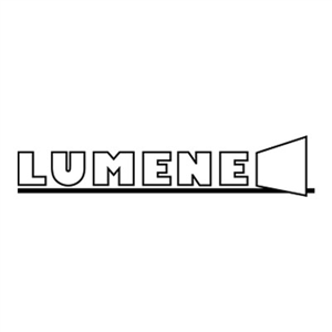 Lumene
