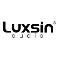 Luxin Audio