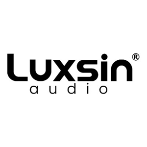 Luxin Audio
