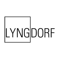 Lyngdorf
