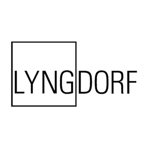 Lyngdorf