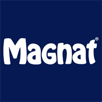Magnat