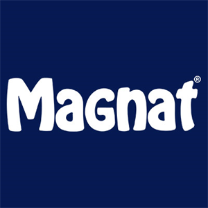 Magnat