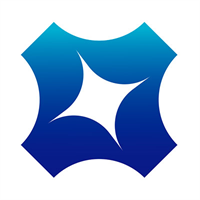 Magnetar