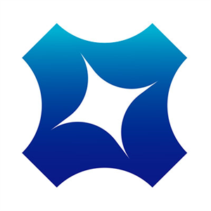 Magnetar
