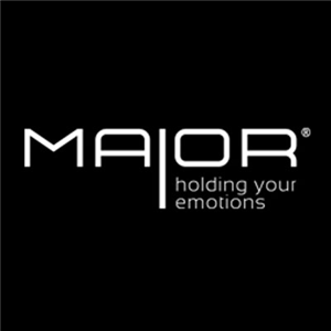 Maior