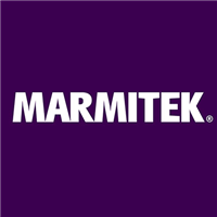 Marmitek