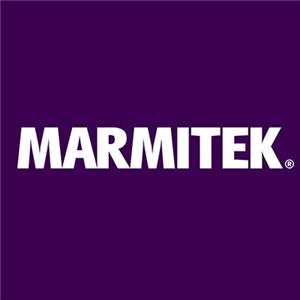 Marmitek