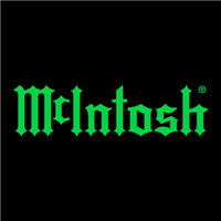 Mc Intosh