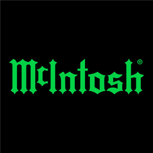 Mc Intosh