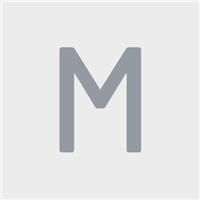 Mecatronica