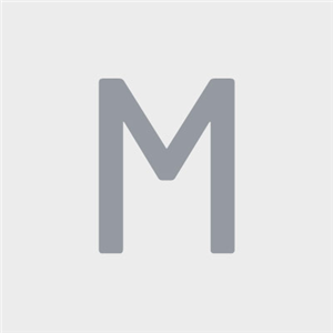 Mecatronica