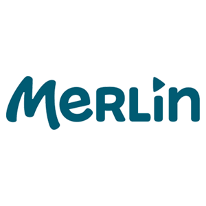 L’enceinte audio MERLIN