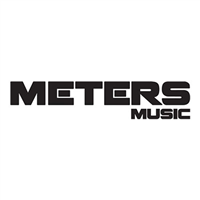 Meters Music