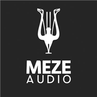 Meze Audio