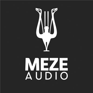 Meze Audio