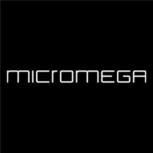 Micromega