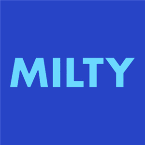 Milty