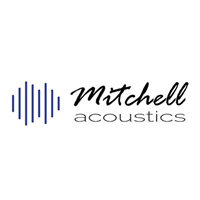 Mitchell Acoustics