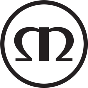 Monitor Audio