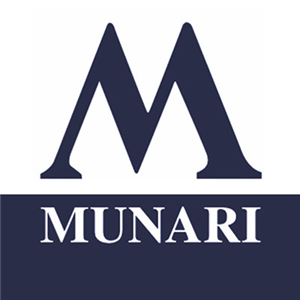 Munari