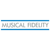 Musical Fidelity