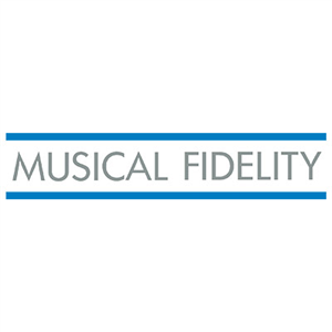 Musical Fidelity