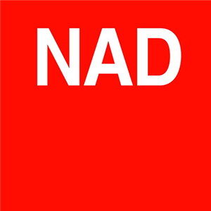 NAD