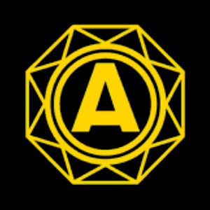 Nagaoka