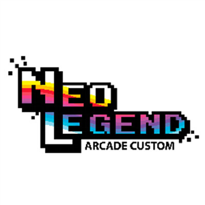 Neo Legend