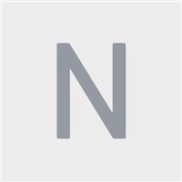 NEO STYLE