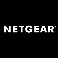 Netgear