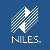 Niles