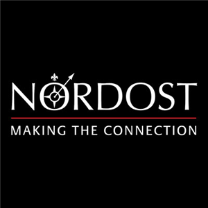 Nordost