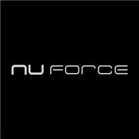 NuForce