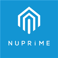 Nuprime