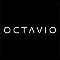 Octavio