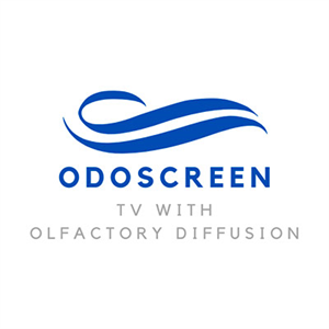 OdoScreen